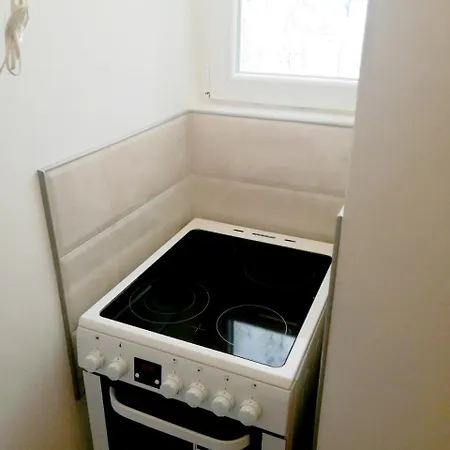 Terrace * Βελιγράδι